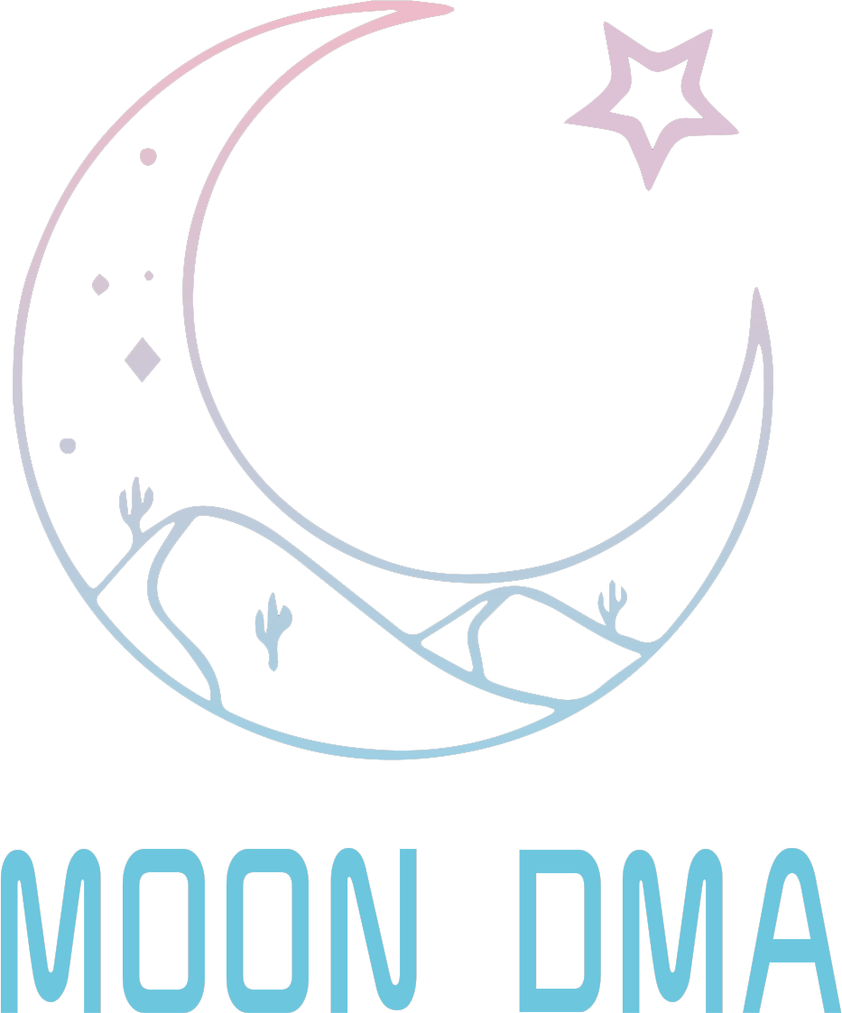 moondma.com